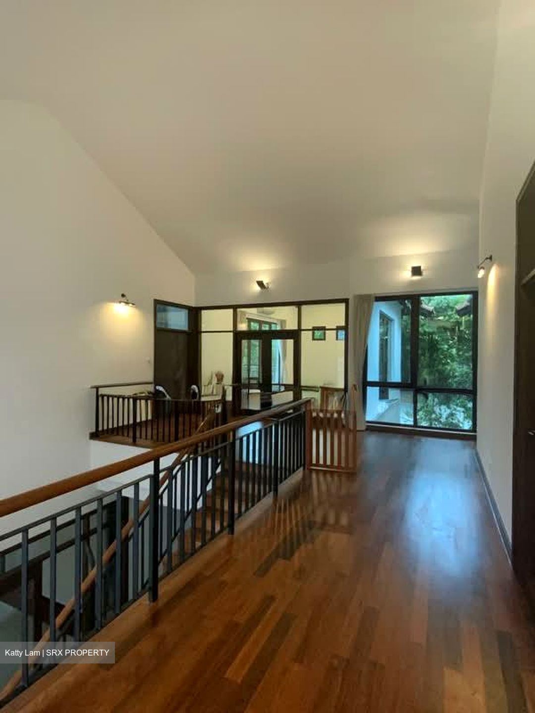 Rochalie Drive (D10), Detached #588368341